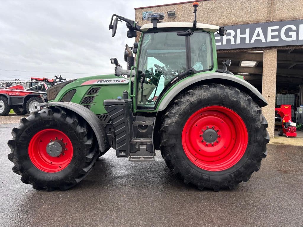 picture slide 7