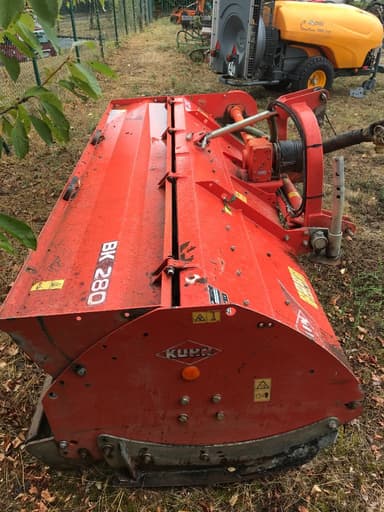 picture 2
