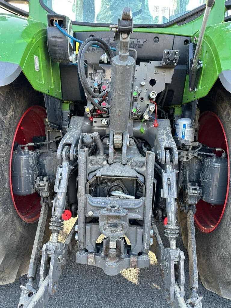 picture slide 3