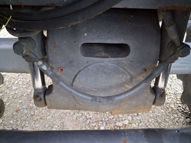 picture slide 17