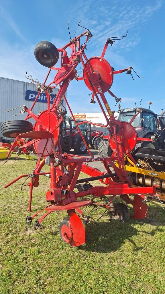 picture slide 3