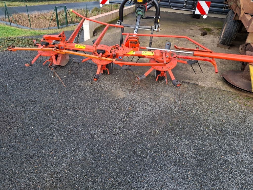 6abf53683390fd45d2967580