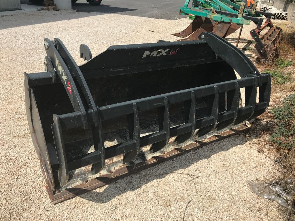 picture slide 0
