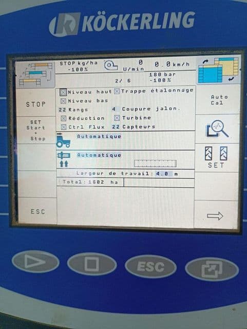 picture slide 17