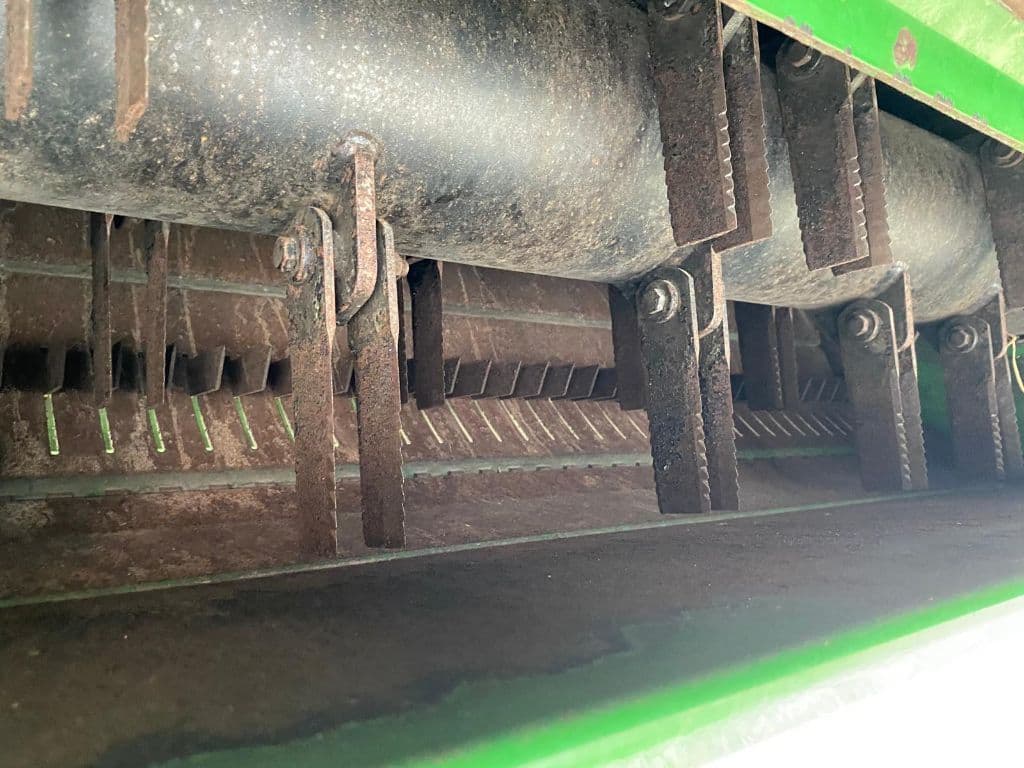 picture slide 33