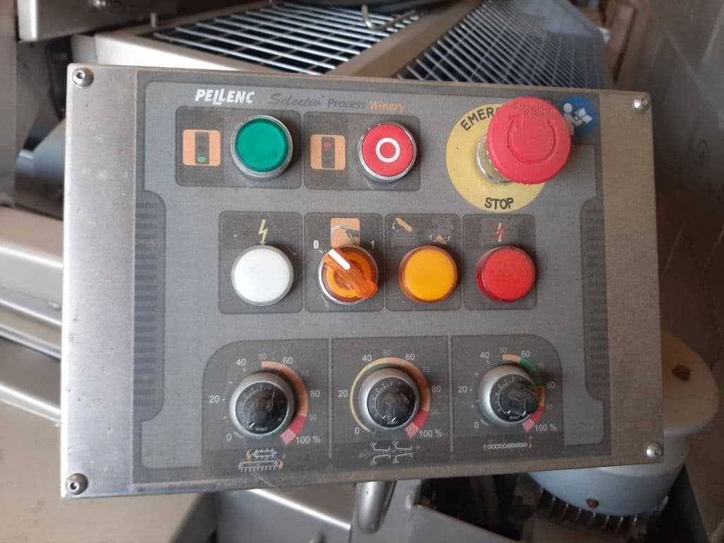 picture slide 3