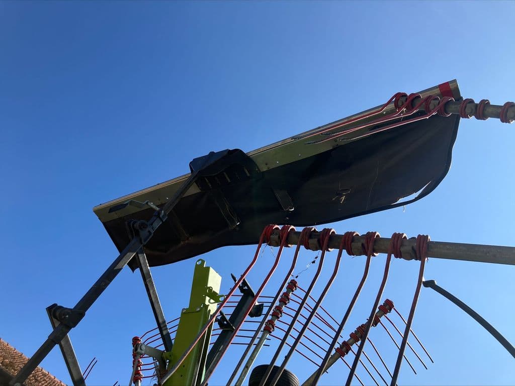 picture slide 7