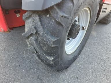 picture 2