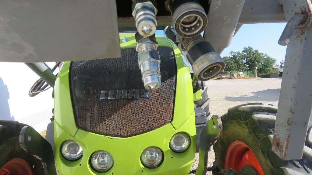 picture slide 30