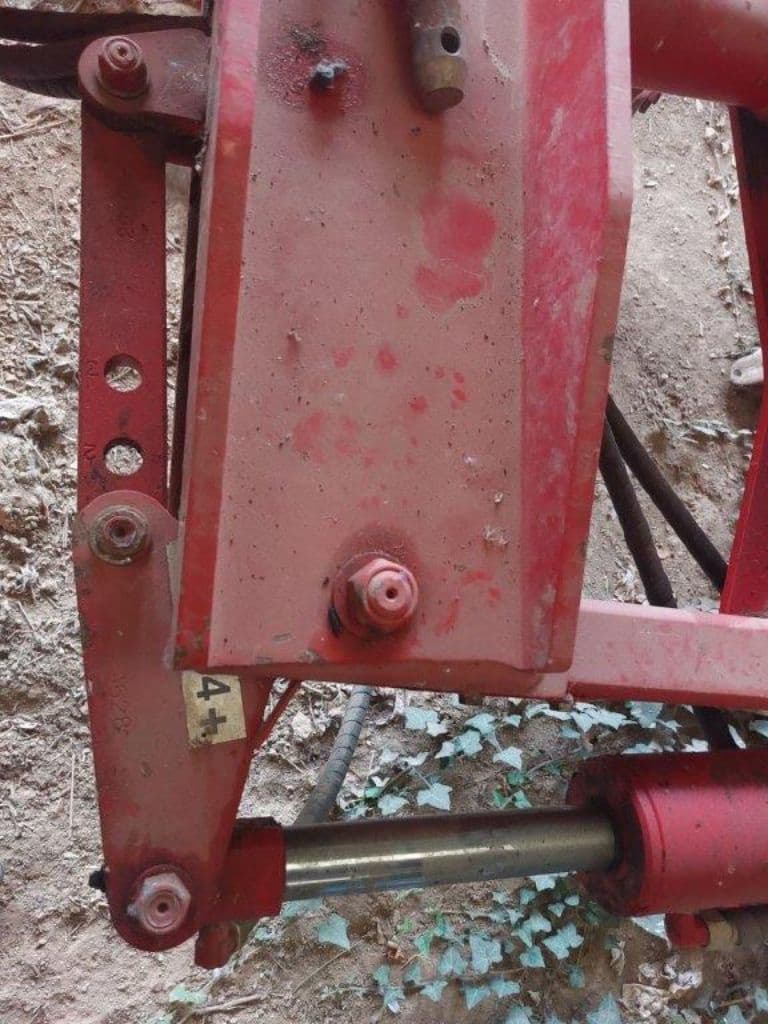 picture slide 4