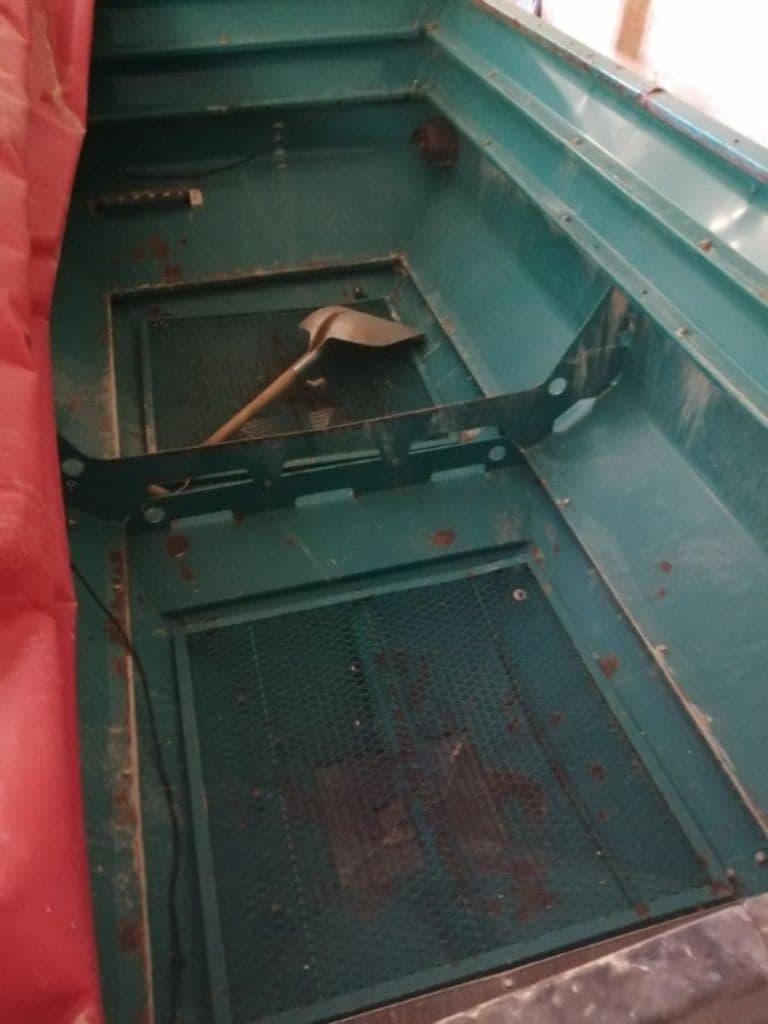 picture slide 17