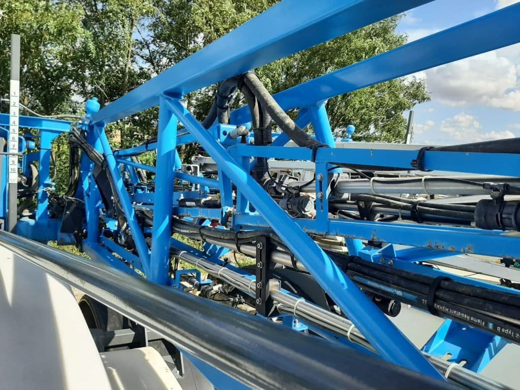picture slide 6