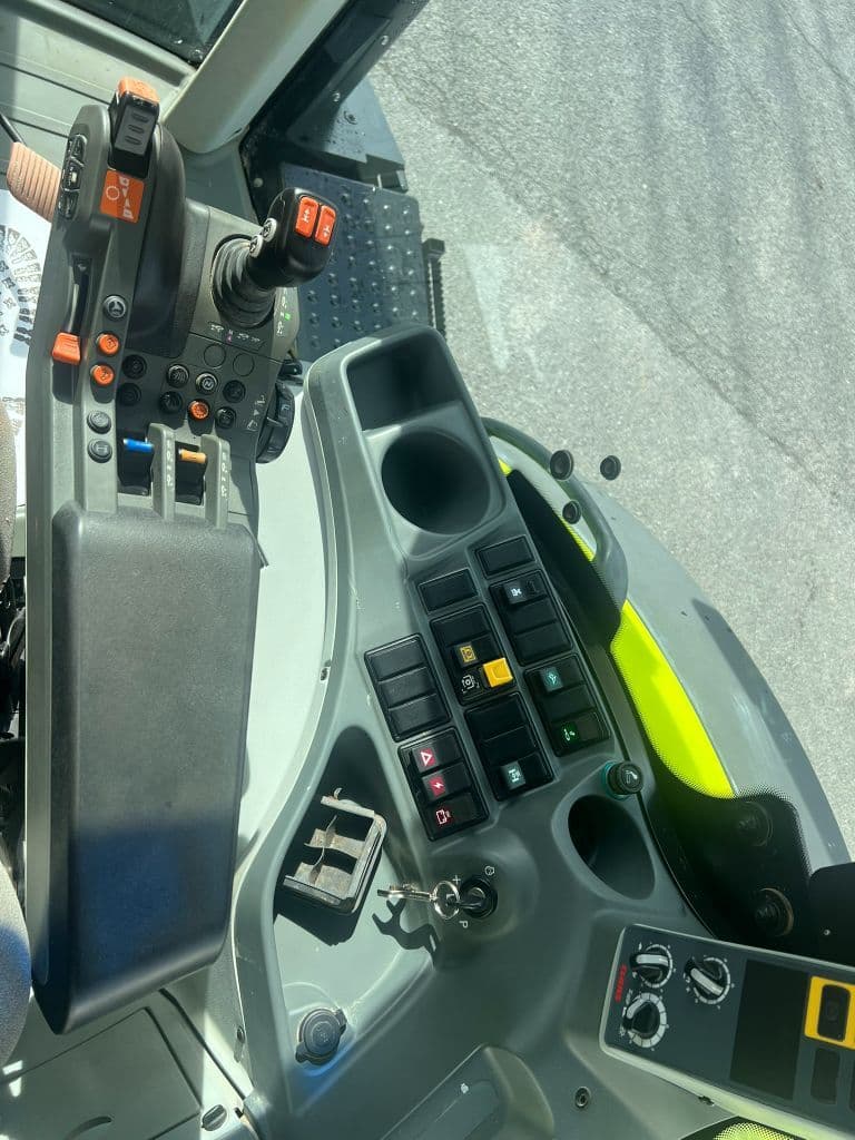 picture slide 14