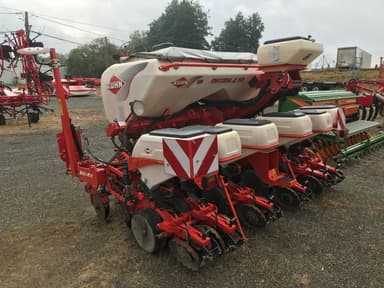 picture 1