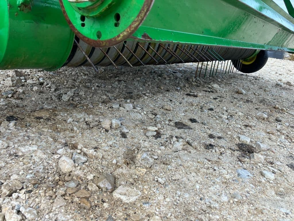 picture slide 12