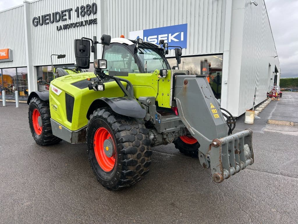 6941648e5400980f82a1070e