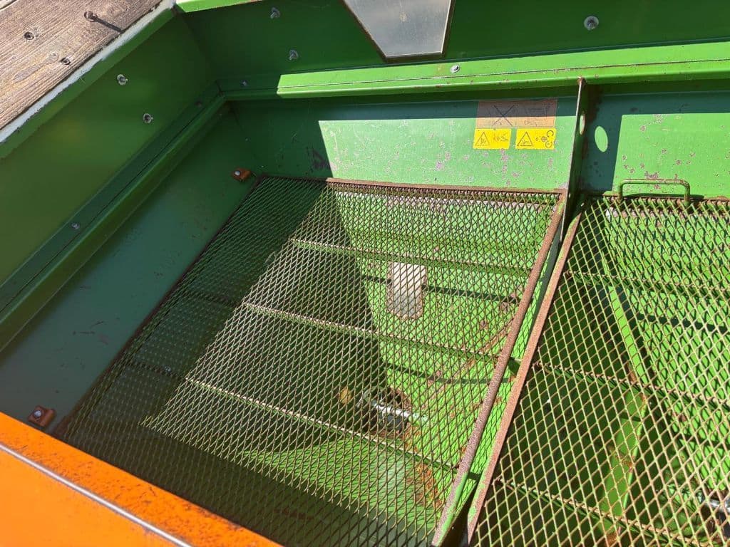 picture slide 19