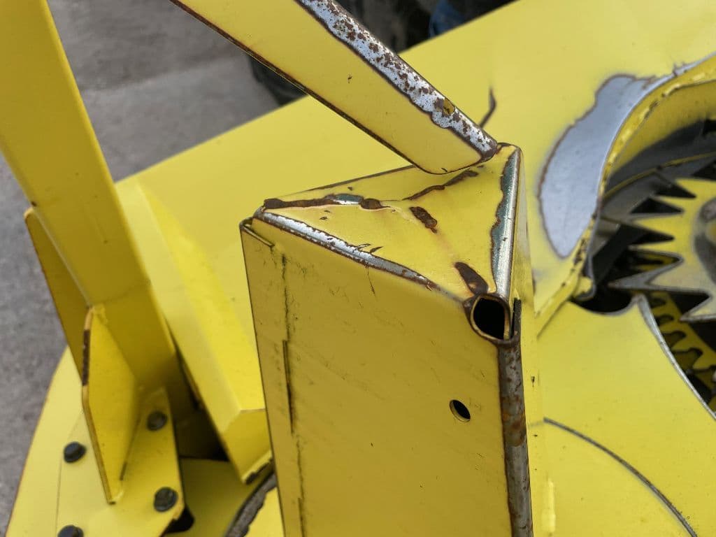 picture slide 62