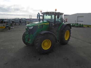picture 0