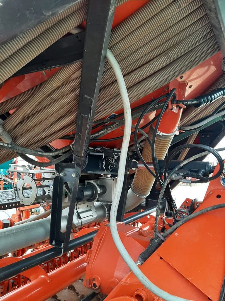 picture slide 11