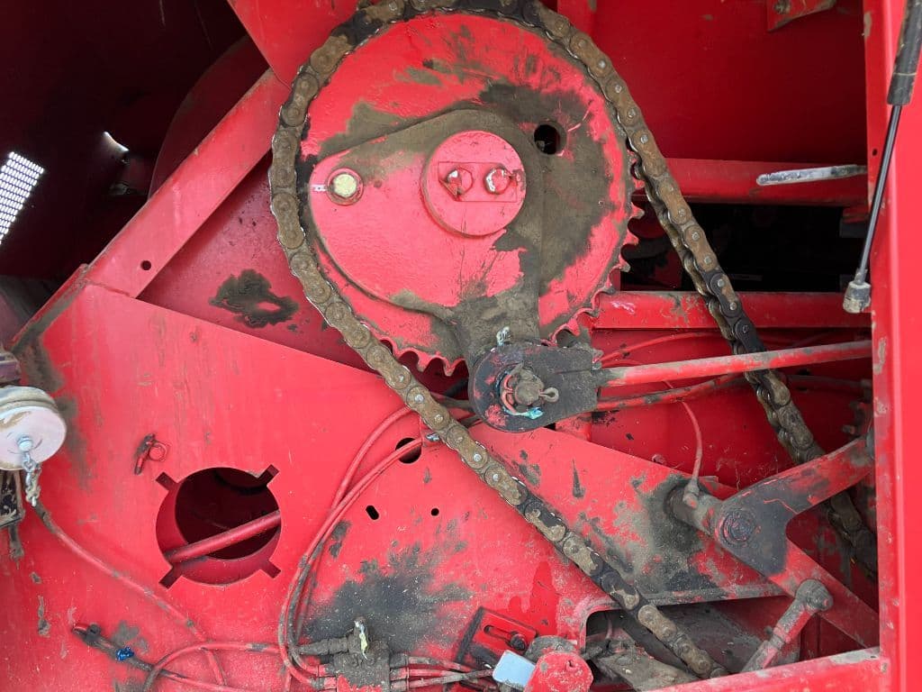 picture slide 31