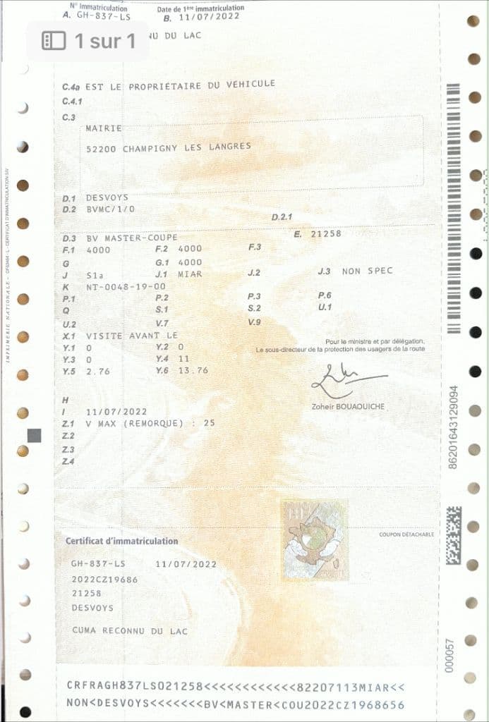 picture slide 9