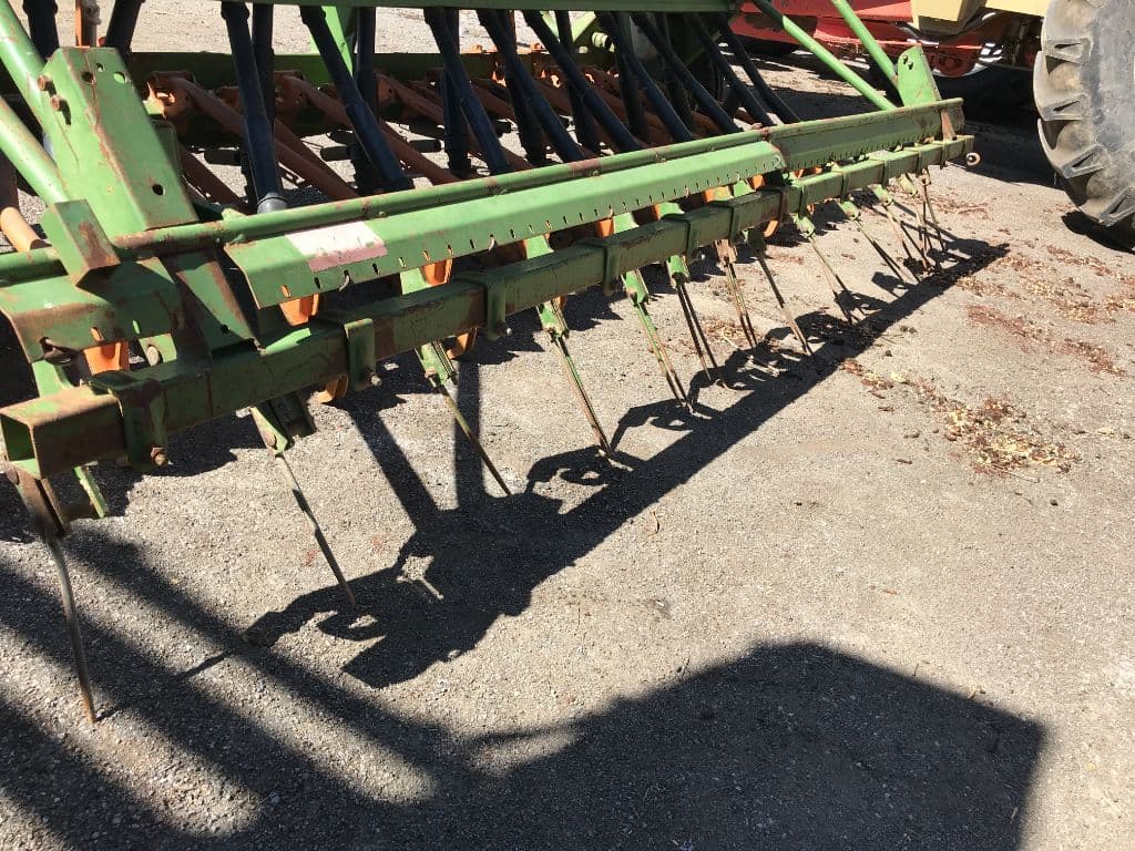 picture slide 9