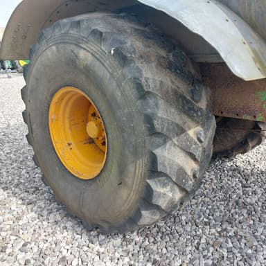 Tonne a lisier JOSKIN COBRA 11000 - photo 5