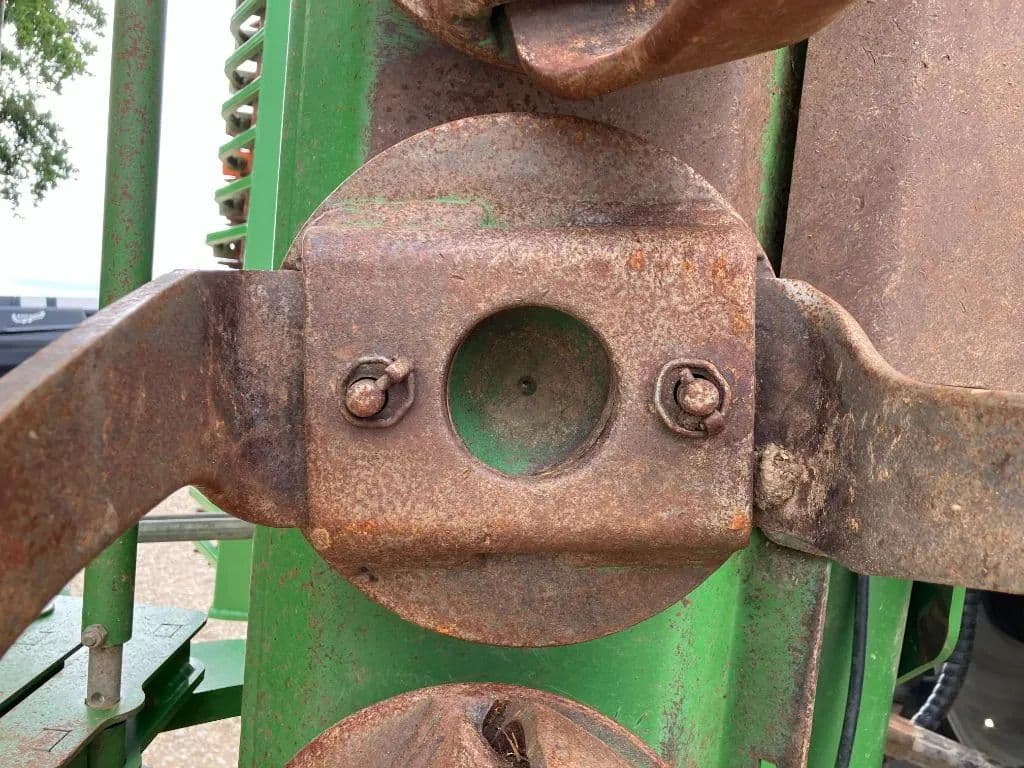 picture slide 21