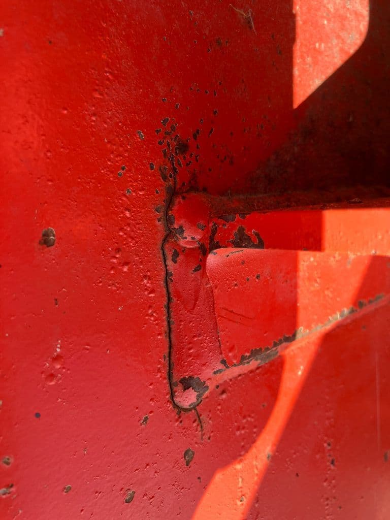 picture slide 18