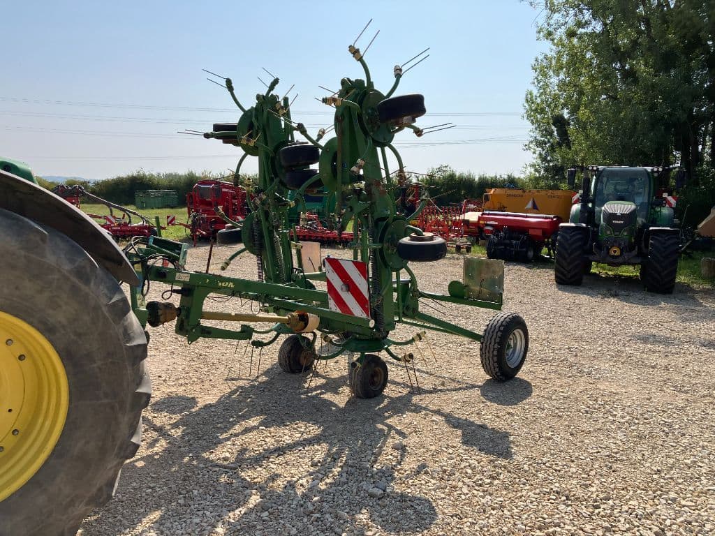 689b5020e83e36665972c7f4