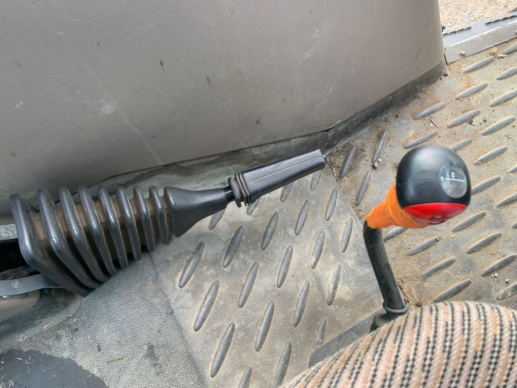 picture slide 22