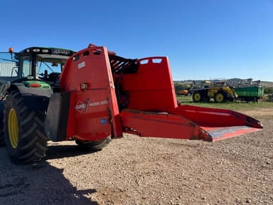 picture 1