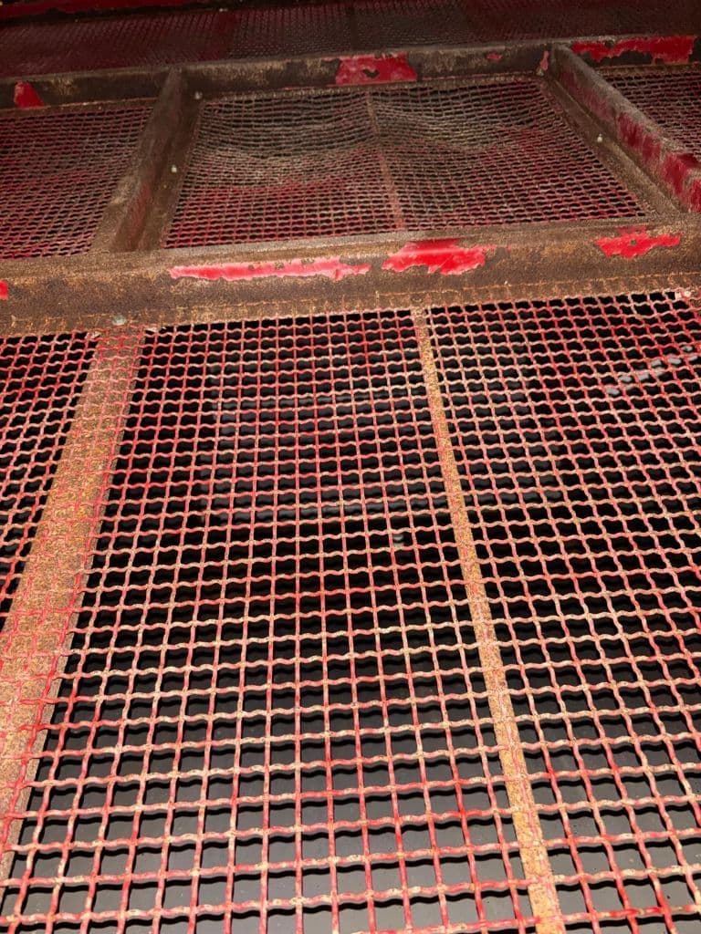 picture slide 16