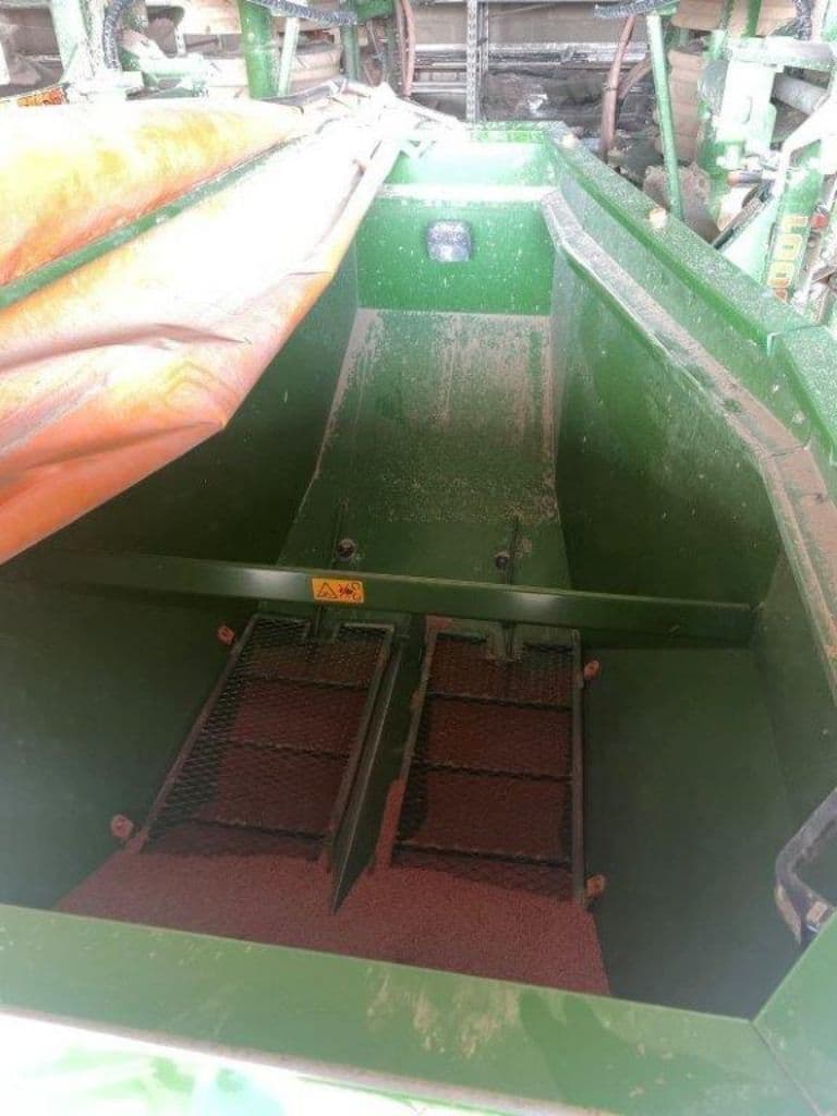 picture slide 8