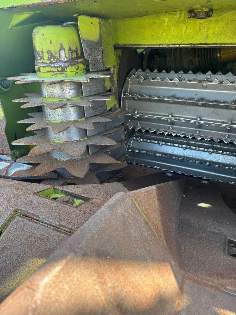 picture slide 66