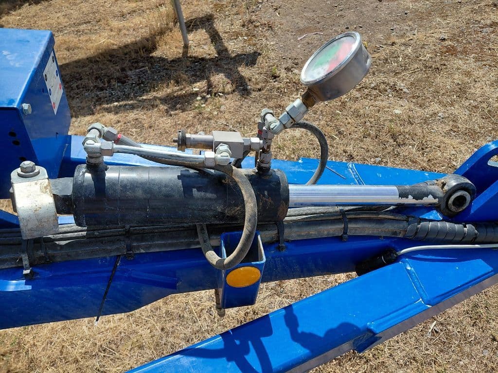 picture slide 3