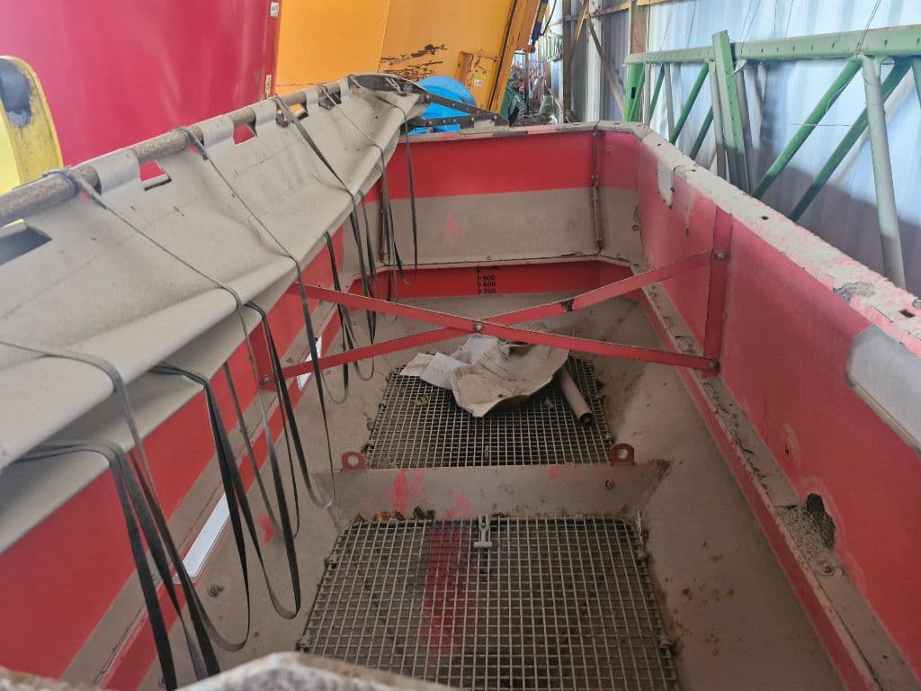 picture slide 6