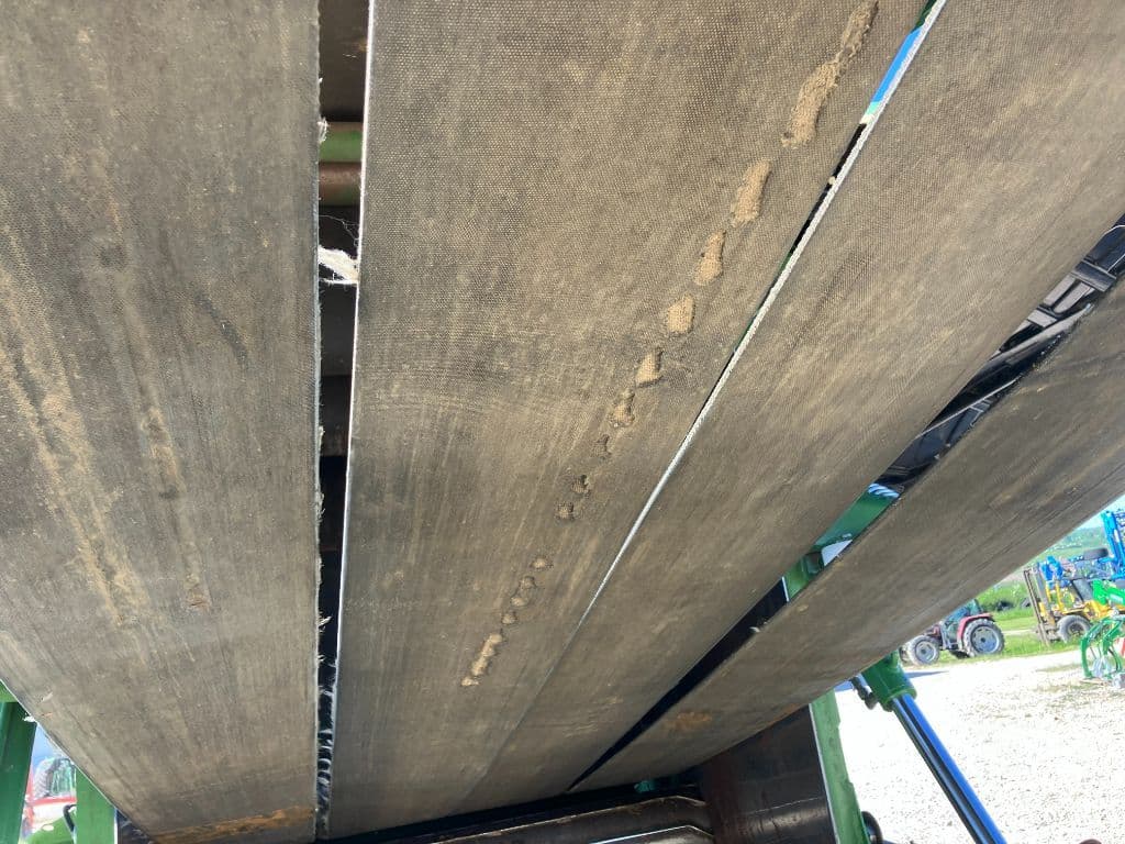 picture slide 35