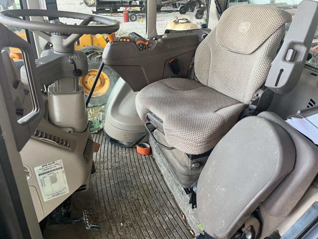 picture slide 11