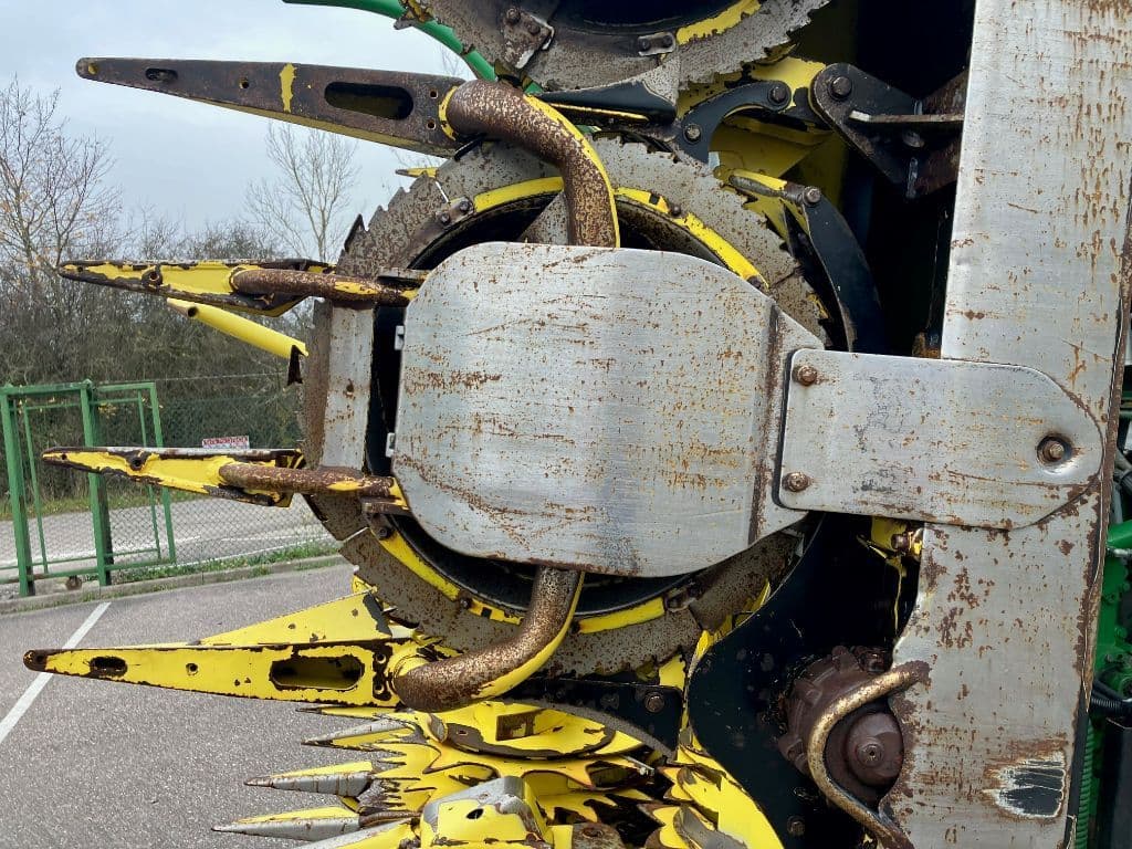 picture slide 67
