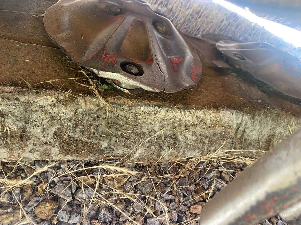 picture slide 14