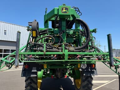 picture 2