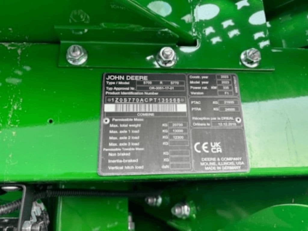 picture slide 34