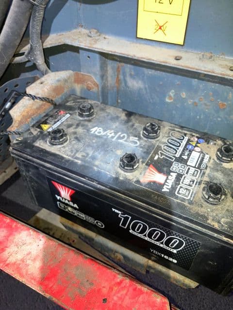 picture slide 35