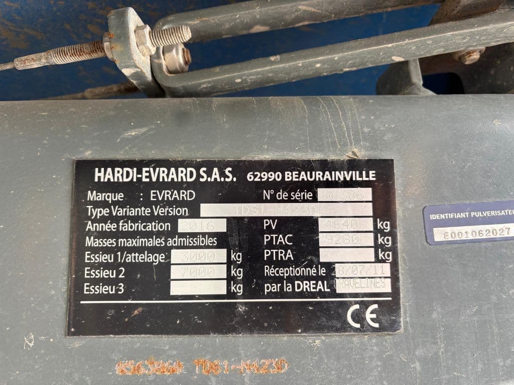 picture slide 45