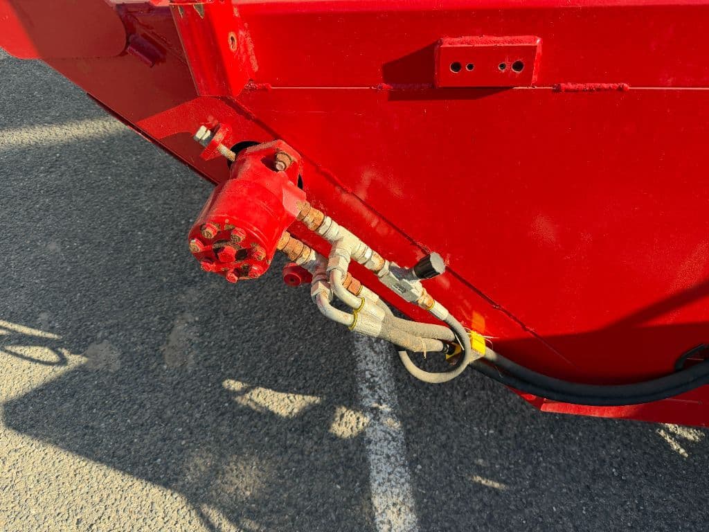 picture slide 8