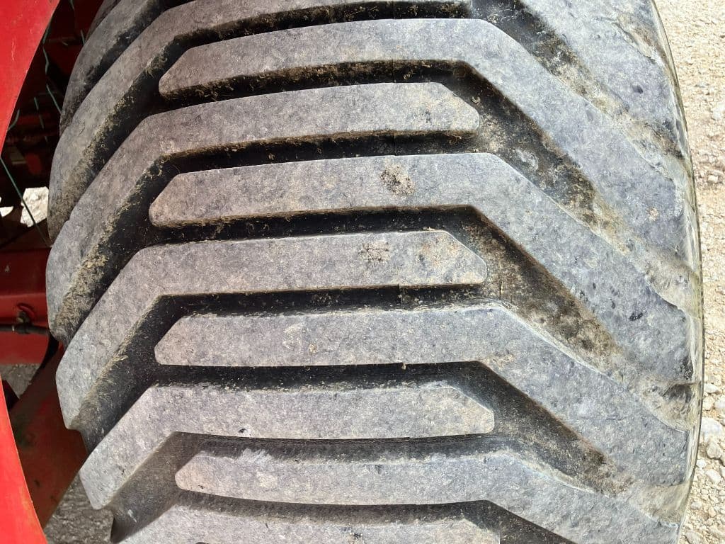 picture slide 18