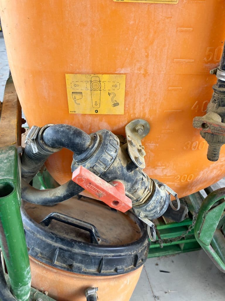 picture slide 11