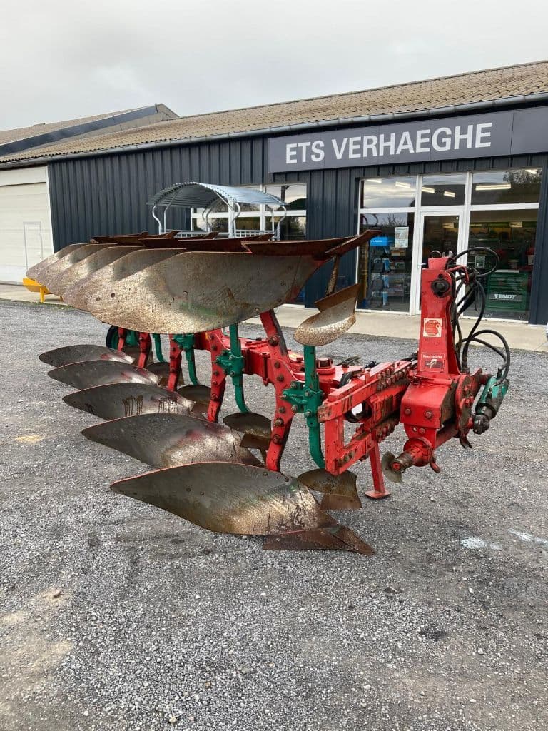 6a577e5c3cc1613e3eefa1b0